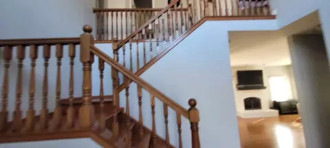 Entry Way - 2059 Westridge Blvd, Bartlett, IL 60103 photo 1 of 2