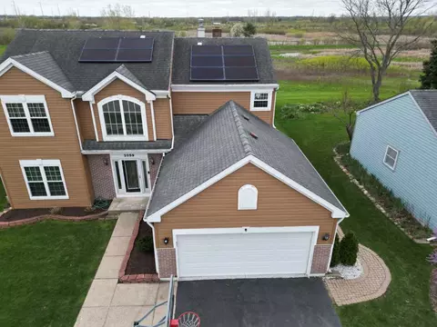 2059 Westridge Blvd, Bartlett, IL 60103