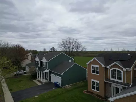 View/Area - 2059 Westridge Blvd, Bartlett, IL 60103 photo 12 of 12
