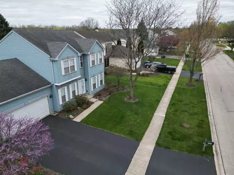 View/Area - 2059 Westridge Blvd, Bartlett, IL 60103 photo 4 of 12