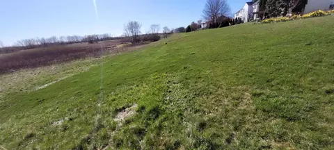 Other - 2059 Westridge Blvd, Bartlett, IL 60103 photo 3 of 7