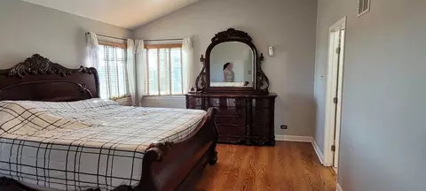 Other - 2059 Westridge Blvd, Bartlett, IL 60103 photo 6 of 7