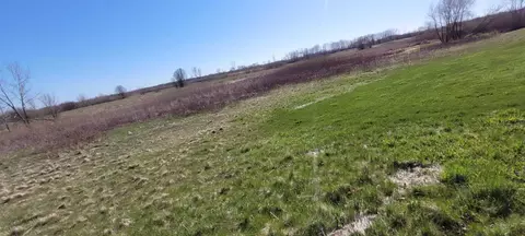 Other - 2059 Westridge Blvd, Bartlett, IL 60103 photo 1 of 7