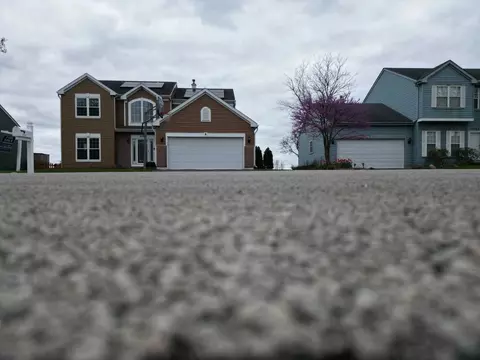 Exterior - 2059 Westridge Blvd, Bartlett, IL 60103 photo 1 of 14