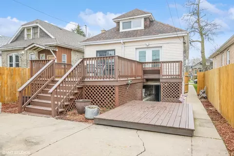 726 E 104th Pl, Chicago, IL 60628 photo 18