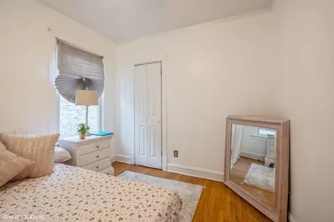 726 E 104th Pl, Chicago, IL 60628 photo 11