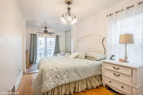 726 E 104th Pl, Chicago, IL 60628 photo 8