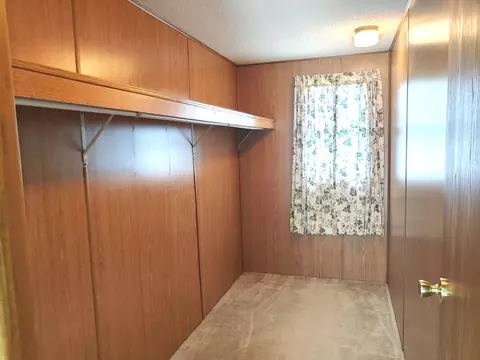 8800 S Harlem Ave #2000B, Bridgeview, IL 60455 photo 14