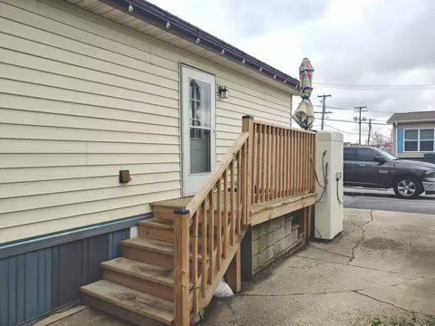 8800 S Harlem Ave #2000B, Bridgeview, IL 60455 photo 2