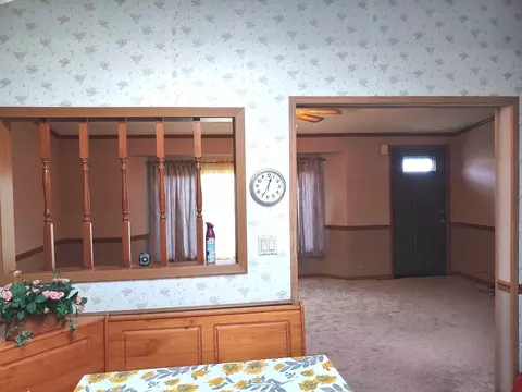 8800 S Harlem Ave #2000B, Bridgeview, IL 60455 photo 8