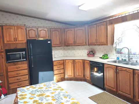 8800 S Harlem Ave #2000B, Bridgeview, IL 60455 photo 6