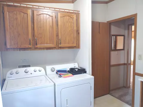 8800 S Harlem Ave #2000B, Bridgeview, IL 60455 photo 16