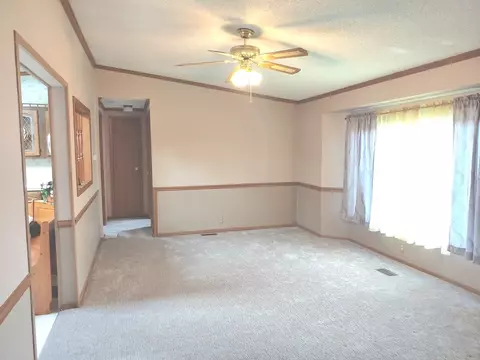 8800 S Harlem Ave #2000B, Bridgeview, IL 60455 photo 10