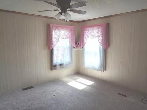 8800 S Harlem Ave #2000B, Bridgeview, IL 60455 photo 13