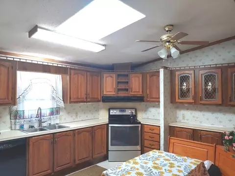 8800 S Harlem Ave #2000B, Bridgeview, IL 60455 photo 5