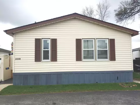 8800 S Harlem Ave #2000B, Bridgeview, IL 60455
