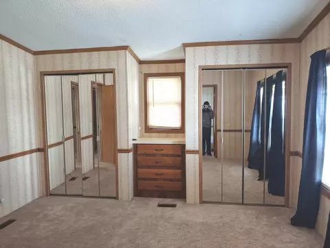 8800 S Harlem Ave #2000B, Bridgeview, IL 60455 photo 11