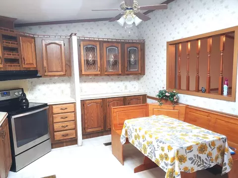 8800 S Harlem Ave #2000B, Bridgeview, IL 60455 photo 7