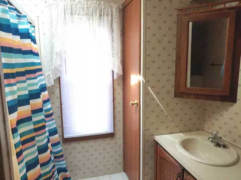 8800 S Harlem Ave #2000B, Bridgeview, IL 60455 photo 15