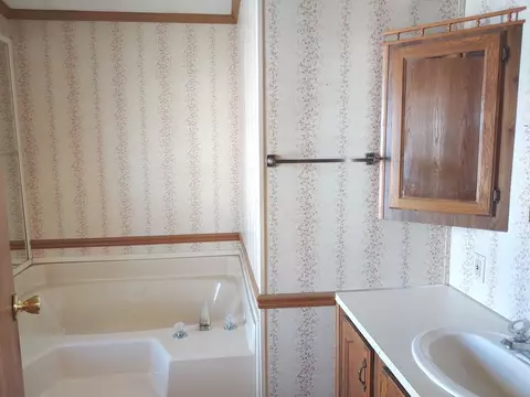 8800 S Harlem Ave #2000B, Bridgeview, IL 60455 photo 12