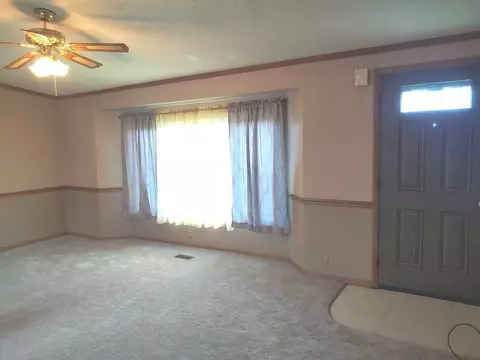 8800 S Harlem Ave #2000B, Bridgeview, IL 60455 photo 9