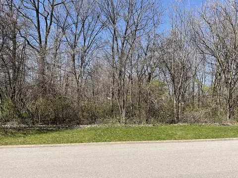 7327 Fitkins Dr, Oswego, IL 60543