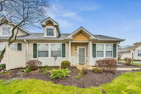 13026 Pennsylvania Ave, Huntley, IL 60142