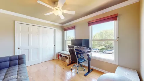 Other - 1805 Beloit Ct, Naperville, IL 60565 photo 6 of 9