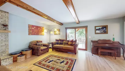 Other - 1805 Beloit Ct, Naperville, IL 60565 photo 2 of 9