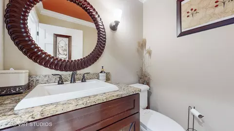 Bath - 1805 Beloit Ct, Naperville, IL 60565 photo 1 of 4