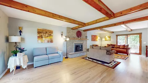 Other - 1805 Beloit Ct, Naperville, IL 60565 photo 1 of 9
