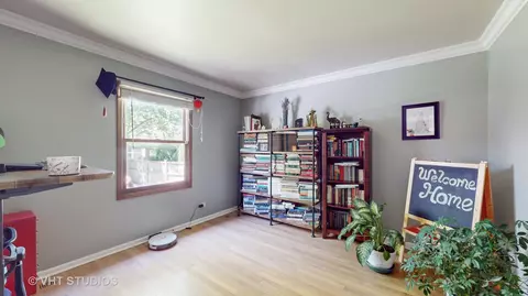 Other - 1805 Beloit Ct, Naperville, IL 60565 photo 4 of 9