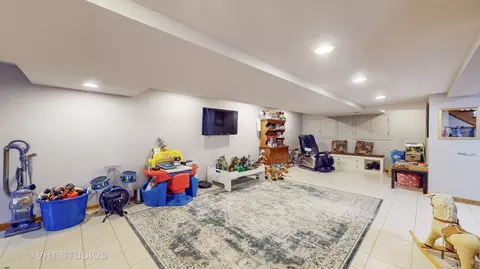 Other - 1805 Beloit Ct, Naperville, IL 60565 photo 9 of 9