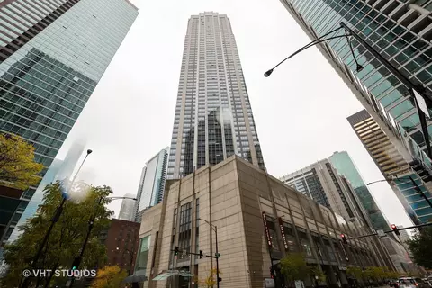512 N Mcclurg Ct #4212, Chicago, IL 60611