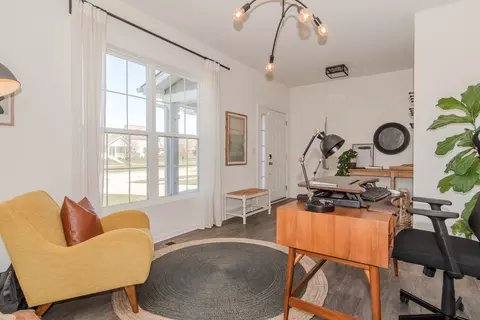 Other - 25729 Roundstone Ave, Plainfield, IL 60585 photo 2 of 8