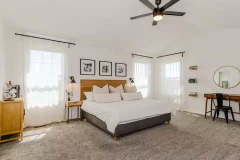Bedroom - 25729 Roundstone Ave, Plainfield, IL 60585 photo 1 of 12