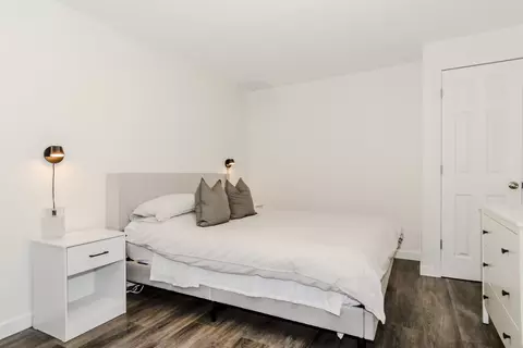 Bedroom - 25729 Roundstone Ave, Plainfield, IL 60585 photo 10 of 12
