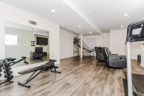 Other - 25729 Roundstone Ave, Plainfield, IL 60585 photo 7 of 8