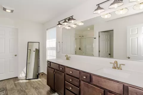 Bath - 25729 Roundstone Ave, Plainfield, IL 60585 photo 3 of 10