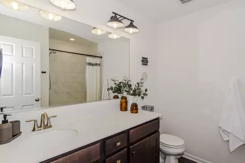 Bath - 25729 Roundstone Ave, Plainfield, IL 60585 photo 6 of 10