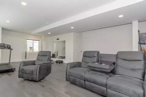 Living - 25729 Roundstone Ave, Plainfield, IL 60585 photo 7 of 7