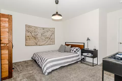 Bedroom - 25729 Roundstone Ave, Plainfield, IL 60585 photo 8 of 12