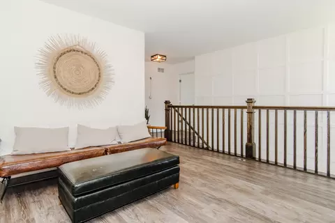 Other - 25729 Roundstone Ave, Plainfield, IL 60585 photo 3 of 8