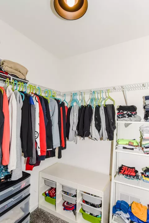 Other - 25729 Roundstone Ave, Plainfield, IL 60585 photo 5 of 8