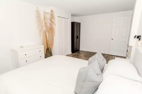 Bedroom - 25729 Roundstone Ave, Plainfield, IL 60585 photo 12 of 12
