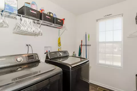 Other - 25729 Roundstone Ave, Plainfield, IL 60585 photo 6 of 8