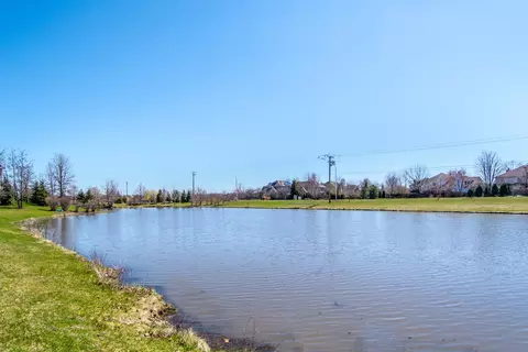 View/Area - 25729 Roundstone Ave, Plainfield, IL 60585 photo 1 of 1