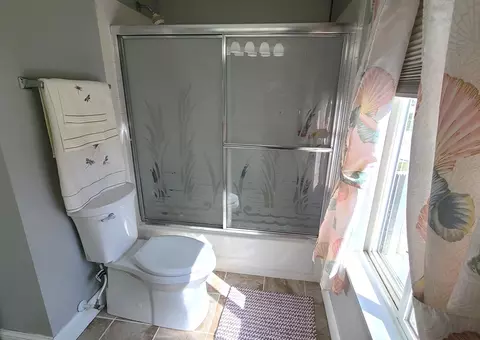 Bath - 13653 S Kendall Dr, Plainfield, IL 60544 photo 5 of 5