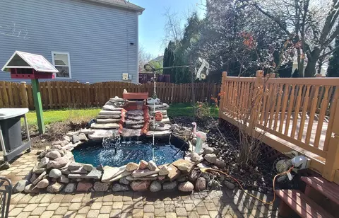 Other - 13653 S Kendall Dr, Plainfield, IL 60544 photo 4 of 4