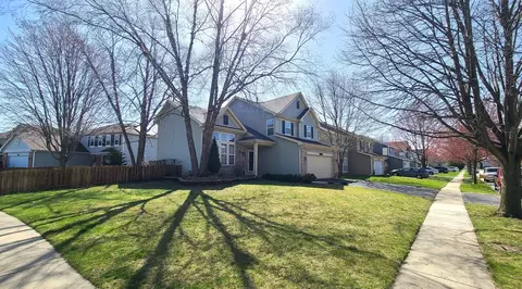 Exterior - 13653 S Kendall Dr, Plainfield, IL 60544 photo 3 of 5